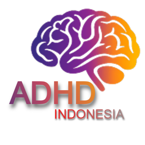 ADHD Indonesia Kabupaten Tojo Una-Una