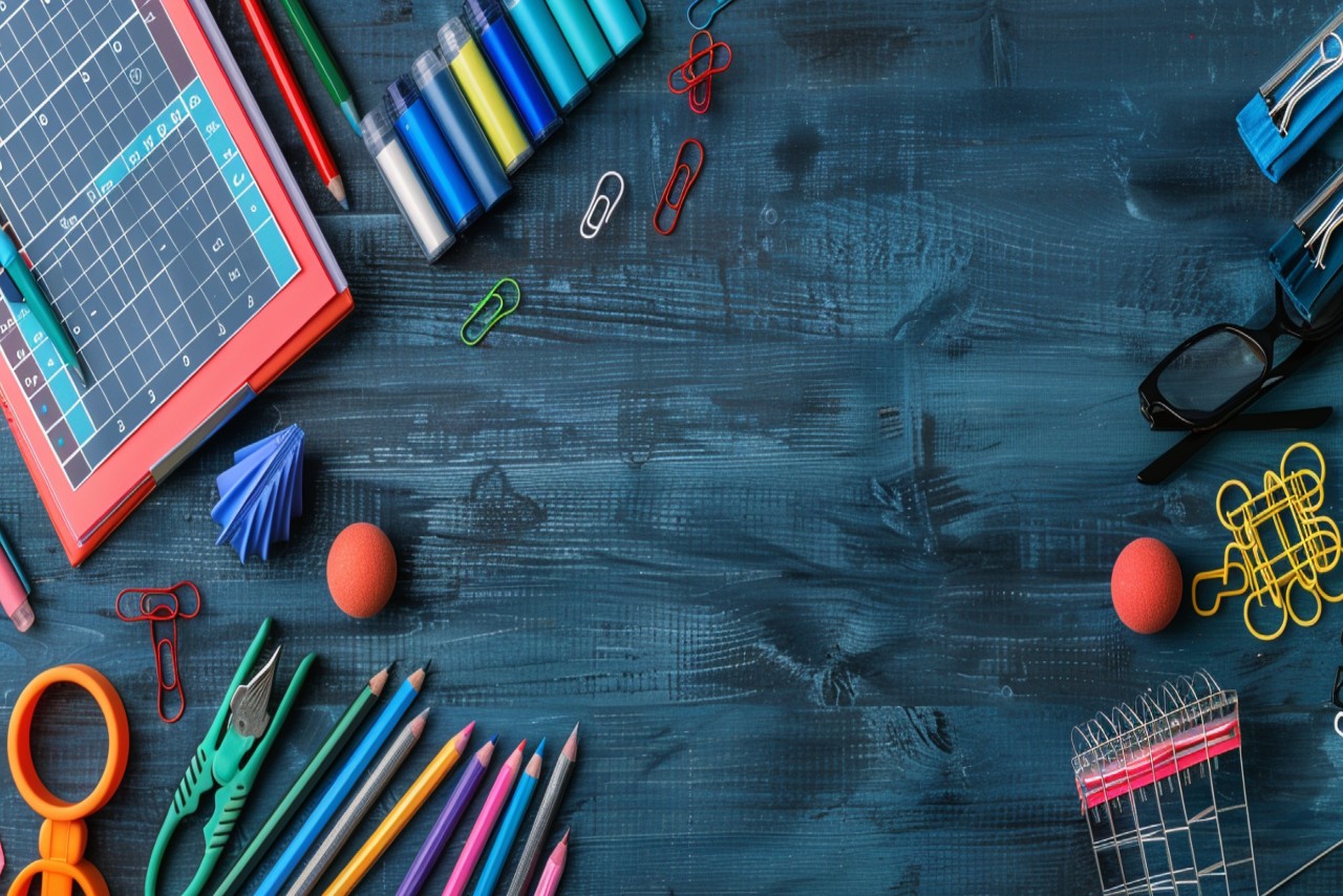 Resource Centre ADHD Indonesia Kabupaten Tojo Una-Una